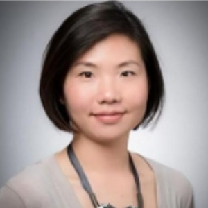 Silvie Maria Tanu Halim Silvie Maria Tanu Halim, Speaker at Materials Science Conferences