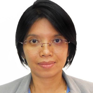 Thickness-driven efficacy: The role of conformal coating thickness in electrochemical corrosion protection Su Mon Thit, Speaker