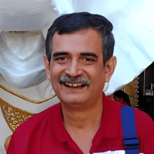 Role of d electrons in multifunctional materials Sujit Kumar Bandyopadhyay