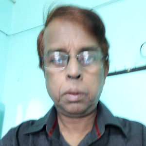 Growth of dilute III V N and III V Bi semiconductors by liquid phase epitaxy Sunanda Dhar, Speaker