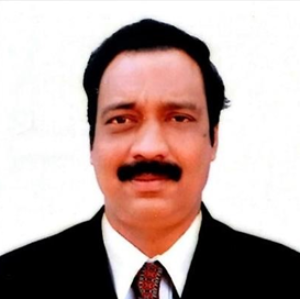 Tanimki Chandra Sekhar Rao Tanimki Chandra Sekhar Rao, Speaker at Materials Science Conferences