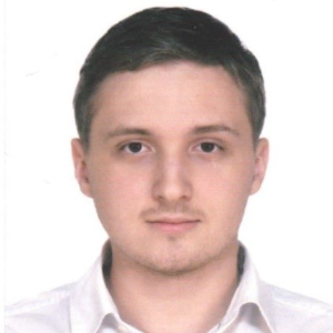 Recent advancements in A. A. Ilyushin's structural modeling method for non-classical continuum Vladislav Kozhukhov