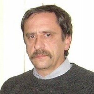 Vladyslav Cheranovskii Vladyslav Cheranovskii, Speaker at Materials Science Conferences