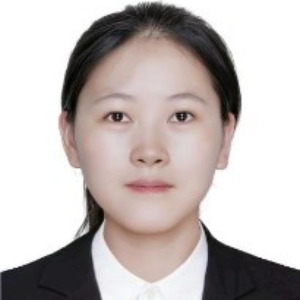 Wei Shao Speaker at Materials 2026 2026 - Wei Shao
