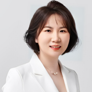 Harnessing chemical reaction networks for programming living materials Yijun Zheng