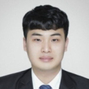 Augmented quantum dot-enhanced IGZO-Te heterogeneous photodiode enabling synaptic in-sensor image processing Yongin Cho, Speaker