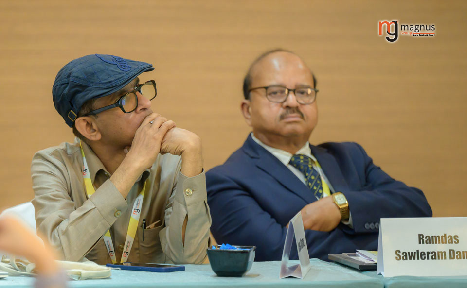 Materials Science Conference 2026 - Singapore, Singapore - Photo 24