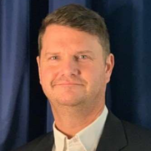 Exploring the impact of artificial intelligence based education on student nurses bedside history taking abilities Alexander M Gleason, Speaker
