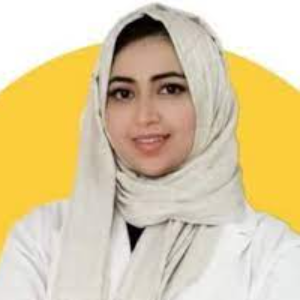 A Cross Sectional Survey on the Importance of PPE Training among Frontline Nurses during the Pandemic Alla Omar BaMohammed, Speaker