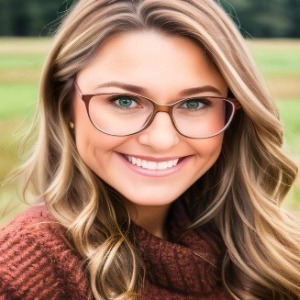 From missed to managed: Turning postpartum hemorrhage monitoring into proactive care Amber Ross, Speaker