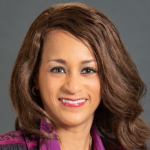 Decreasing the incidences of inpatient falls with structured, purposeful rounding Angel C Pannell, Speaker