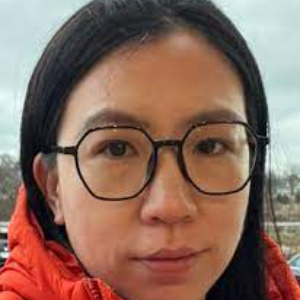 MMA embolization in treatment for adult CSDH: A systematic review and meta analysis Angela Zhan Bin Bin, Speaker