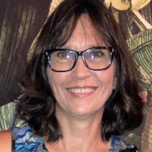 How is the electronic medical record changing registered nurses’ practices when caring for patients? April Martin, Speaker
