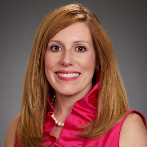 Development and implementation of an evidence-based protocol to increase nurses’ initiation of virtual patient observation Ashley Weichert, Speaker