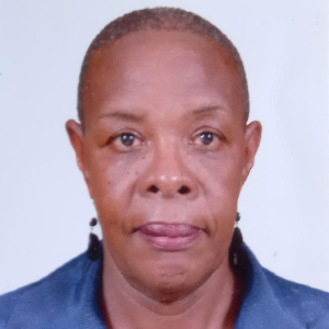 Integration of artificial intelligence in midwifery care: A systematic review Audrey Gittens, Speaker
