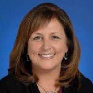 Stop the noise decrease non actionable Electrocardiograph alarms Brenda Spear, Speaker