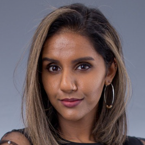 The nursing orientation passport: Development, implementation and evaluation of a nursing new hire onboarding tool Brinda Balachandran, Speaker