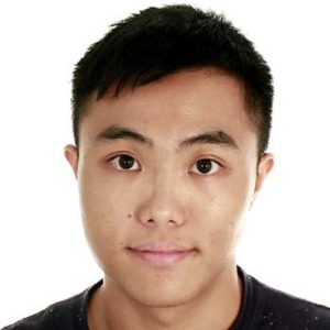 Experiences of nurses regarding self care Bryan Rui Ze Bay, Speaker