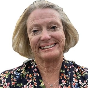 A look back at diploma schools of nursing: A look back at our history Carolyn Hope Smeltzer, Speaker