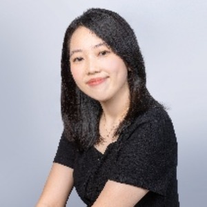Chan Shu Hui, Speaker
