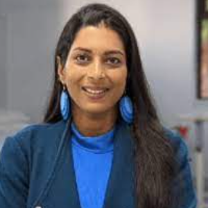 The transition of internationally qualified nurses specialty skills to developed countries clinical practice after immigration: A mixed method research Chanchal Kurup, Speaker