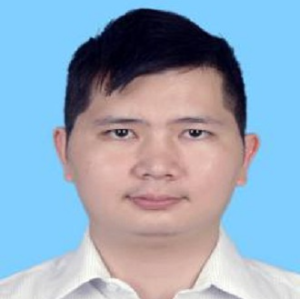 Chengmao Zhou Speaker at Nursing 2021 2021 - Chengmao Zhou