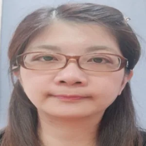 Testimonial Nursing Conferences