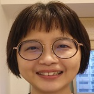 Lived experiences of teenagers with pregnancy stress in Taiwan Chin Lan Yang, Speaker