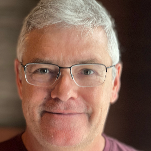 Enhancing data quality in a clinical information system by making end-users the primary stakeholder: A bottom-up approach to system design, build and implementation Craig Walters, Speaker