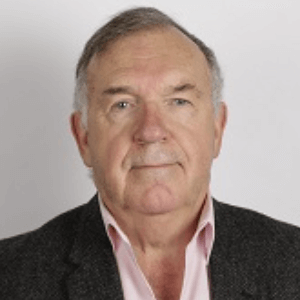 The Role of Virtual Reality and Digital Therapeutics in the Future of Nursing David John Wortley, Speaker