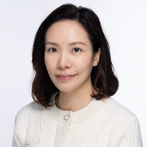 Workplace bullying and job satisfaction among nurses in Hong Kong Elaine Chow Hoi Yee, Speaker