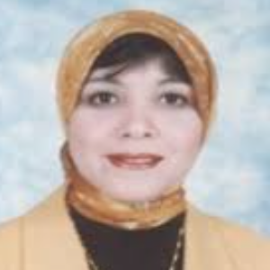 Six Thinking Hats as a Creative Approach in Managing Meetings in Hospitals Eman Salman Taie, Speaker