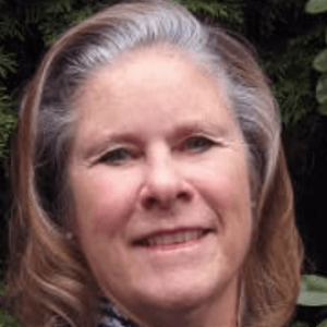 Ericka Waidley Speaker at Nursing 2023 2023 - Ericka Waidley