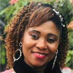 Knowledge, Attitudes and Practices of parents regarding convulsion in children under five years in Muea community, Cameroon Eta nee Enow Vivian Ayamba, Speaker