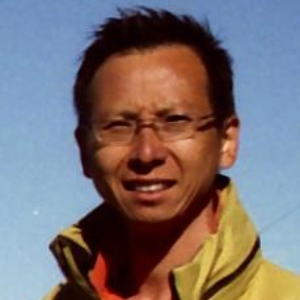 TOPICC – Framework for non-pharmacological interventions to manage medical procedure-induced anxiety in children Garry Goh, Speaker