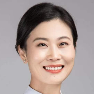 A survey on cognition and attitude of teamwork in pre-practice period of nursing students in higher vocational colleges and an analysis of influencing factors Hai Ping Yu, Speaker