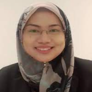Proctoring online exam in nursing education using UTAUT model: Emerging technology “live stream online exam” Hajjah Norziah Sarudin, Speaker