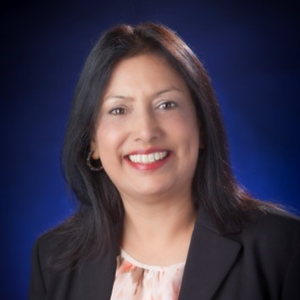 Expanding a legacy of excellence: The transformative journey, impact and future vision of a nurse scholars academy Janet Sohal, Speaker