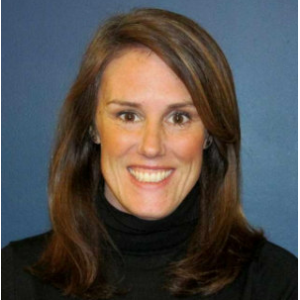 Improving access to continuous glucose monitoring for patients with type 2 diabetes in primary care Jarra Finnegan Carney, Speaker