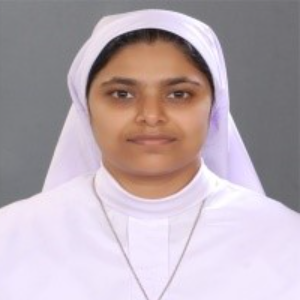 Psychosocial problems and coping strategies of preadolescent girls with early onset of puberty in selected ruraland urban schools Jolly K M Sr Josline, Speaker