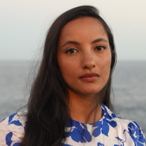 Implementation of I-PASS handoff tool on a psychiatric inpatient unit Kamana Khanal, Speaker