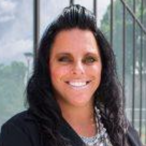 Disrespect prevalent in undergraduate nursing students: A conceptualization model explaining the etiology Kara R De La Fosse, Speaker