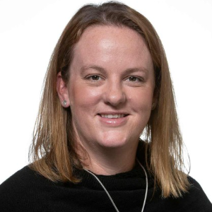 Kate H Knight, Speaker
