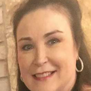 Katherine Anderson Rosselot Speaker at Nursing 2021 2021 - Katherine Anderson Rosselot