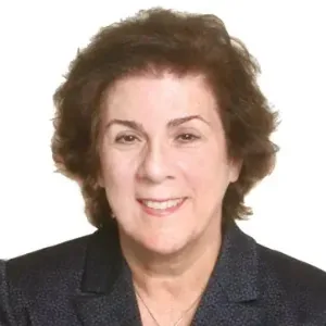 Kathleen McCormick Kathleen McCormick, Speaker