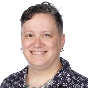 Policy guidance for mental health support for federal healthcare disaster responders Kimberly Swartz, Speaker