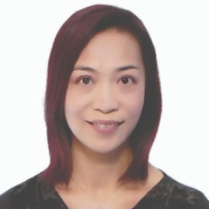 Law Tsui Yuk, Speaker