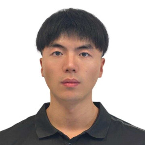 Research on the construction of sports injury rehabilitation system under the concept of “integration of rehabilitation and physical fitness” Li Jiahao, Speaker