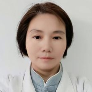 Research on the current status of pension models for individuals with mental disorders in China Liangmei Chen, Speaker