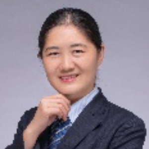The prospective study of Coca-Cola’s clinical effects on gastric phytobezoars Lingyun Zhang, Speaker